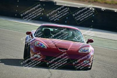 media/Sep-28-2025-Speed Ventures (Sun) [[cf5fbece84]]/Green group/Turn 1 and 3 Exit/